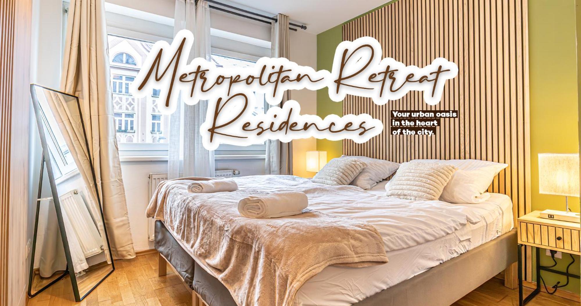 Charming 1Br, Steps From Reumannplatz U1 Apartment Viena Exterior foto